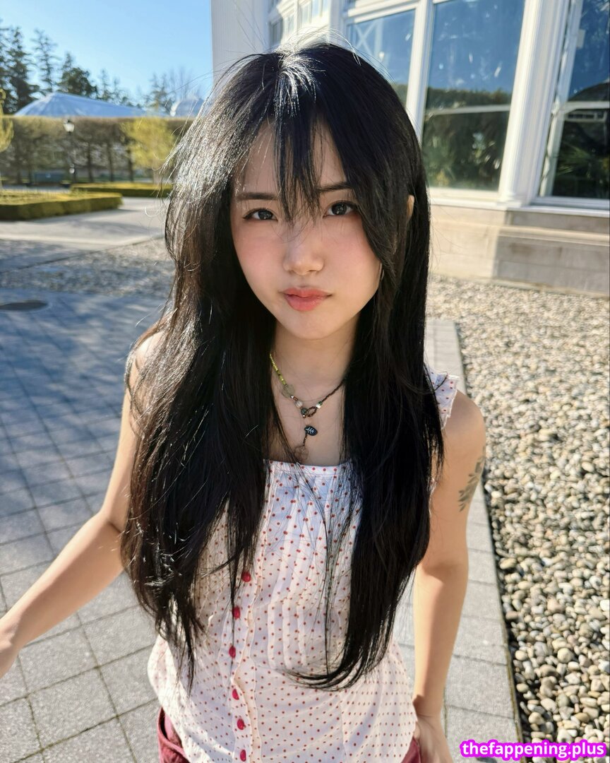 Jess / xojf / xxcountxx / xxoojjff Foto OnlyFans Desnuda #297