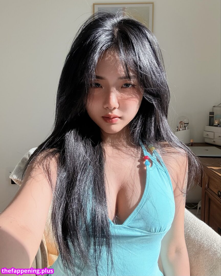 Jess / xojf / xxcountxx / xxoojjff Nahá OnlyFans fotografie #298