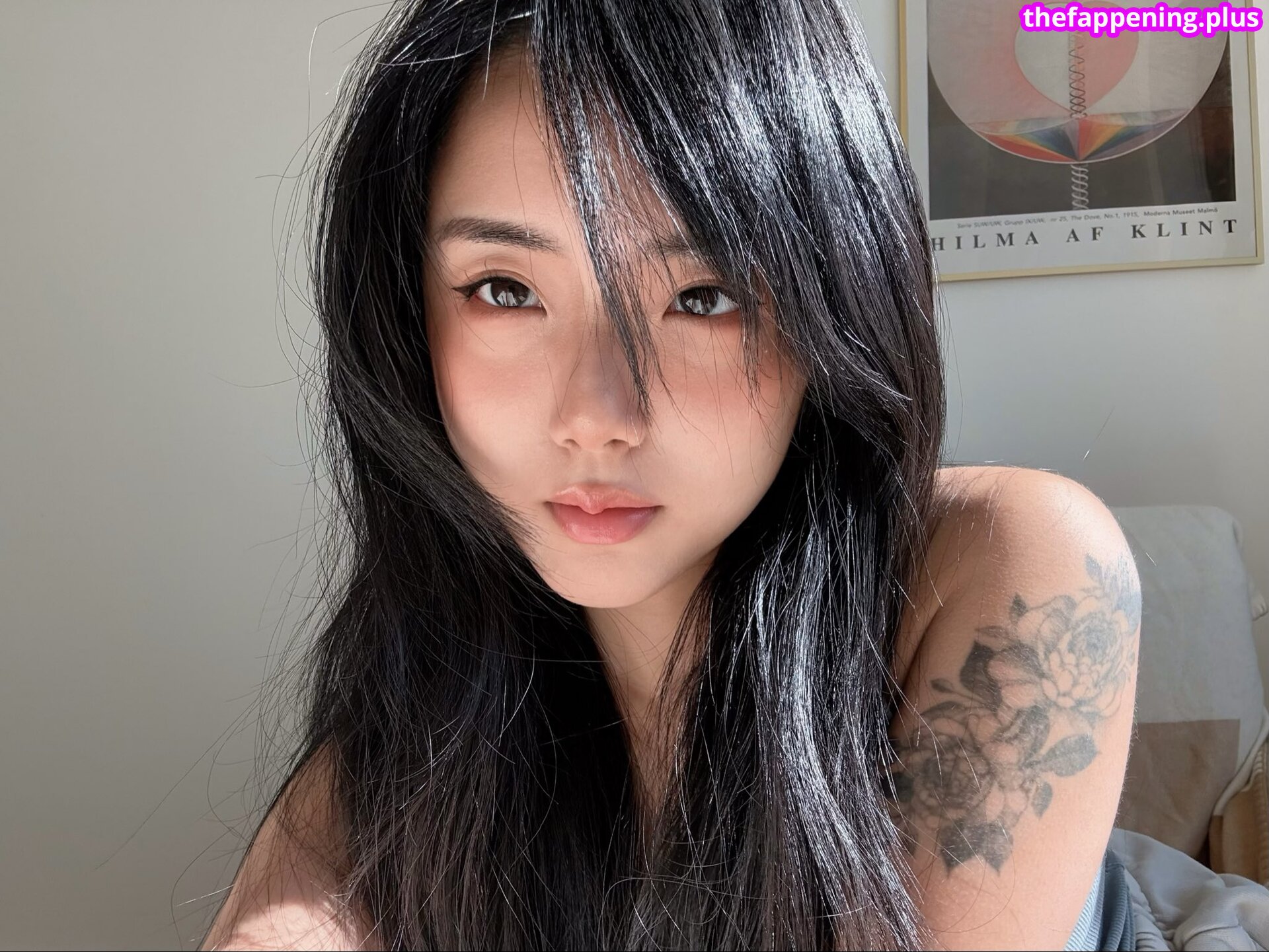 Jess / xojf / xxcountxx / xxoojjff Fotografie OnlyFans Dezbrăcată #302