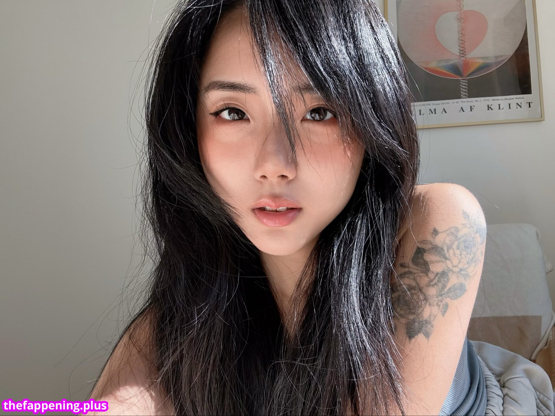 Jess / xojf / xxcountxx / xxoojjff नग्न OnlyFans फोटो #303