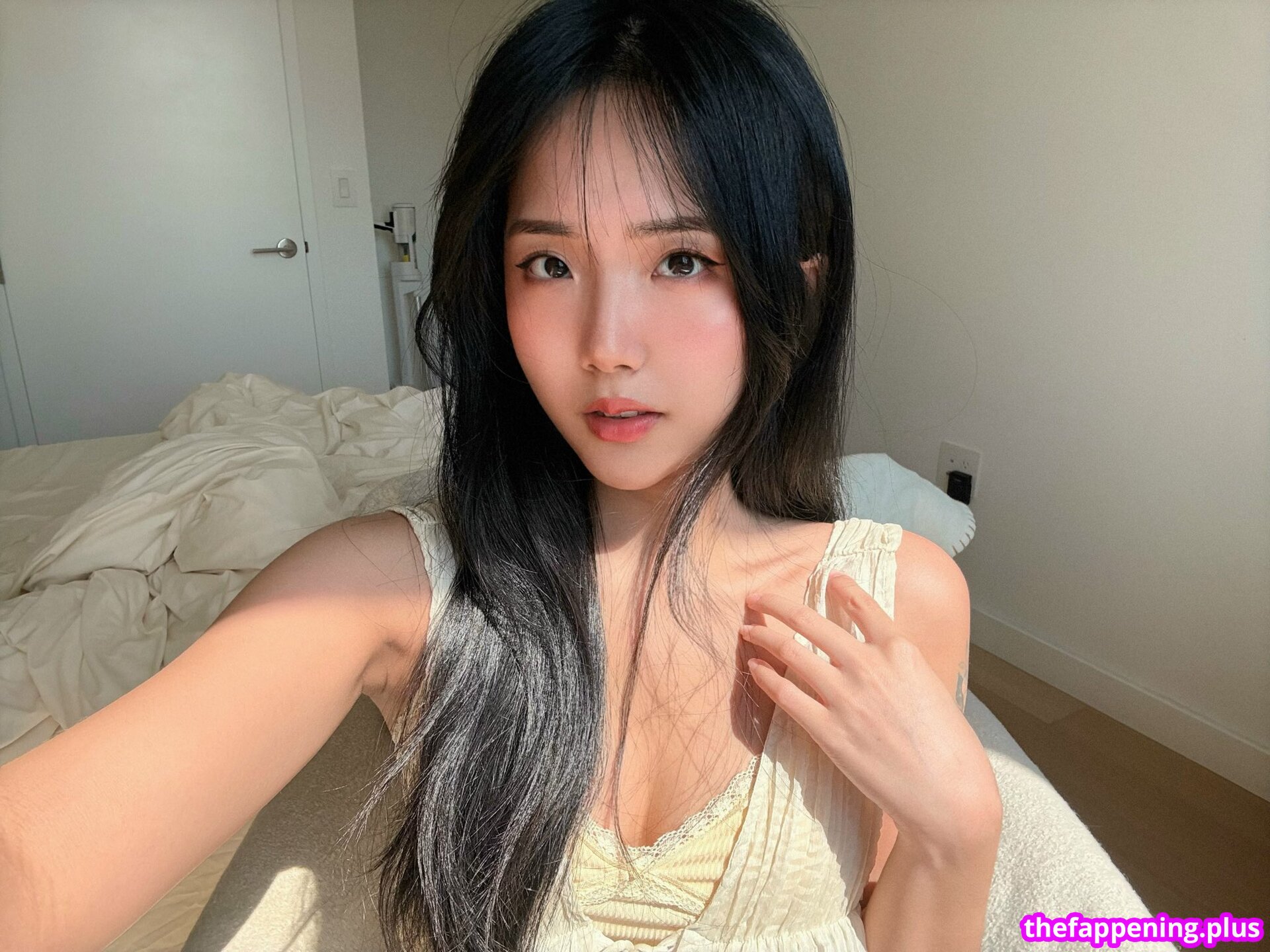 Jess / xojf / xxcountxx / xxoojjff Foto OnlyFans Nua #304