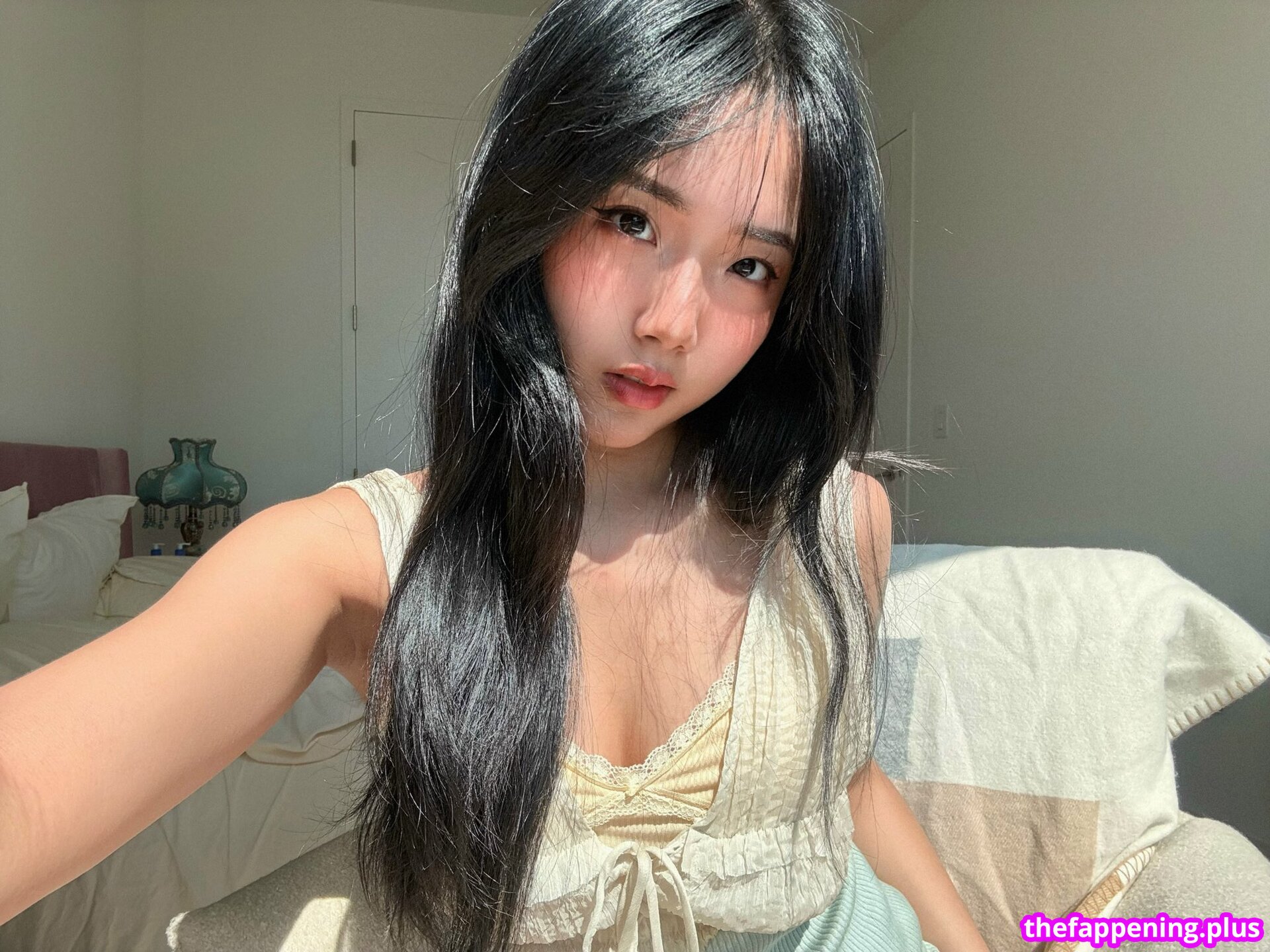 Jess / xojf / xxcountxx / xxoojjff Nude OnlyFans Photo #305