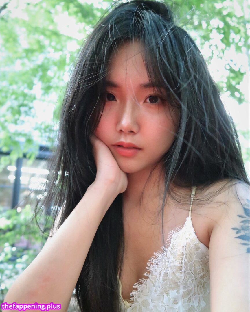 Jess / xojf / xxcountxx / xxoojjff Nagie OnlyFans Zdjęcie #308