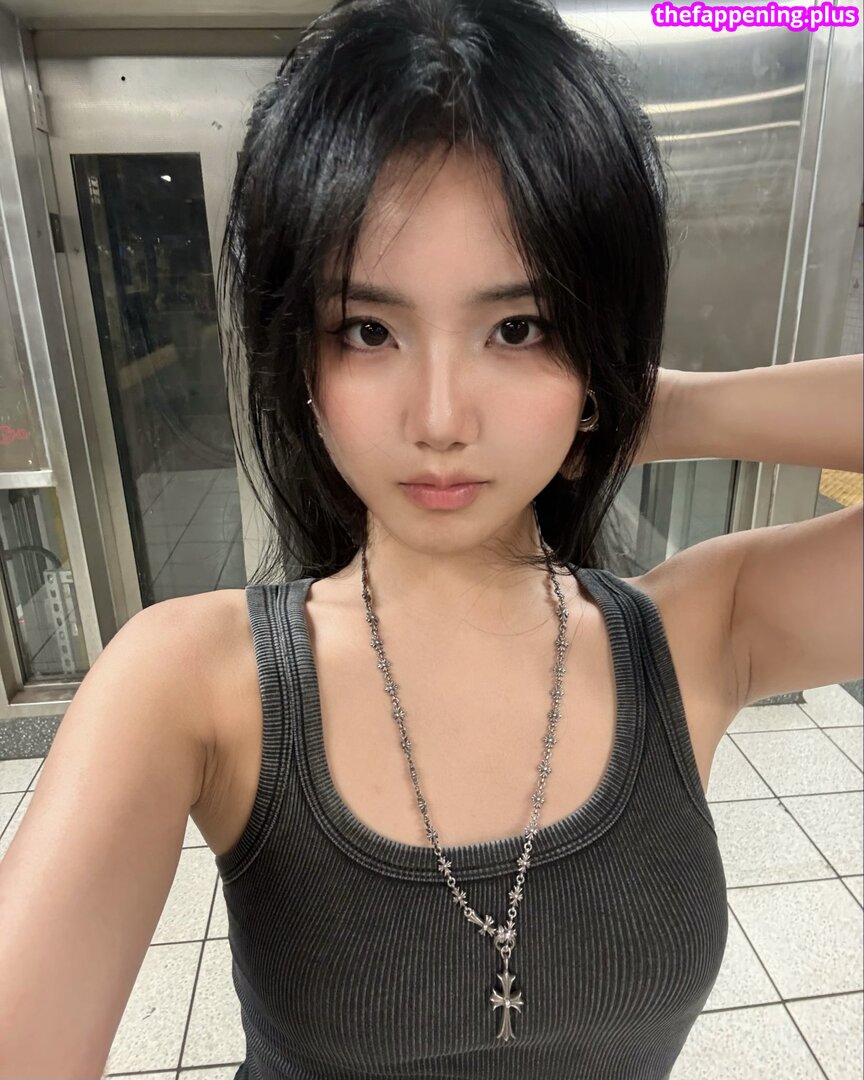 Jess / xojf / xxcountxx / xxoojjff Foto OnlyFans Desnuda #312