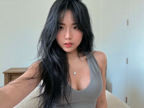 Full leaked Xxoojjff private onlyfans photo