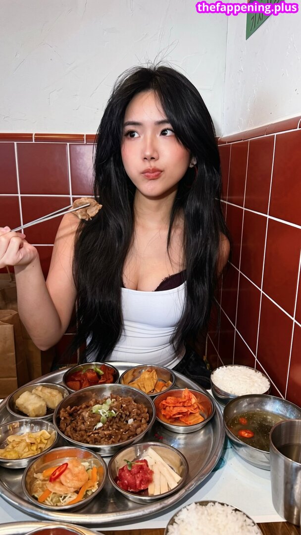 Jess / xojf / xxcountxx / xxoojjff Foto OnlyFans Nua #316