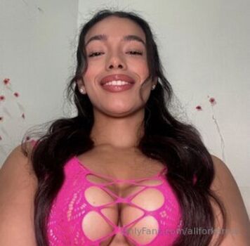 Full leaked Xxoxocarmen private onlyfans photo
