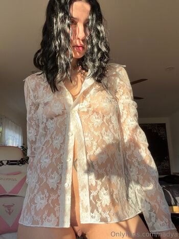 Full leaked Xxpussyriotxx private onlyfans photo