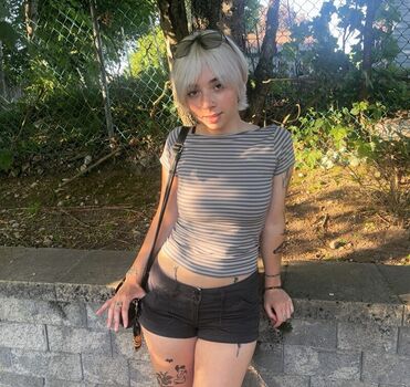 Full leaked Xxquisitelee private onlyfans photo
