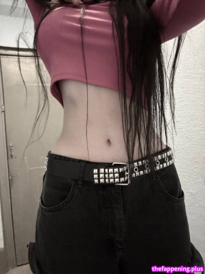 xxquru Naken OnlyFans Foto #2