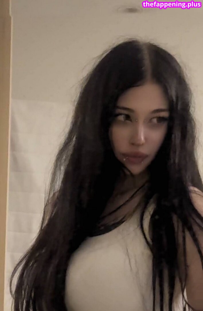 xxquru Foto OnlyFans Nua #6