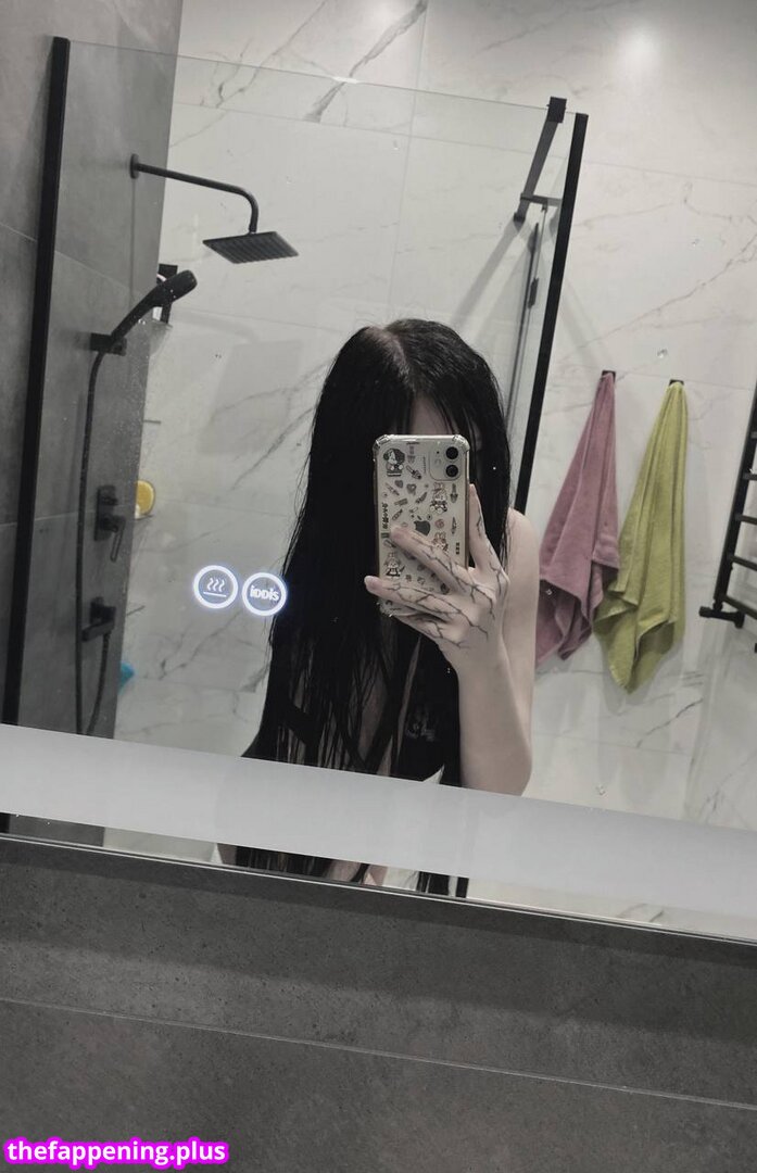 popusk / xxquru / xxquruqx नग्न OnlyFans फोटो #7