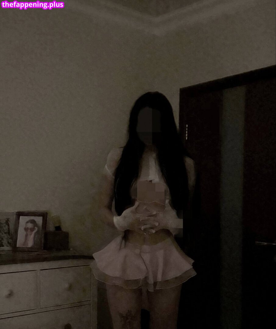 popusk / xxquru / xxquruqx 裸照OnlyFans照片 #8