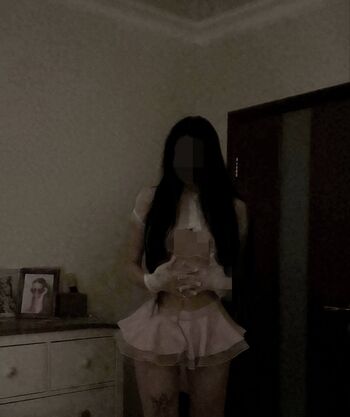 Full leaked Xxquru private onlyfans photo