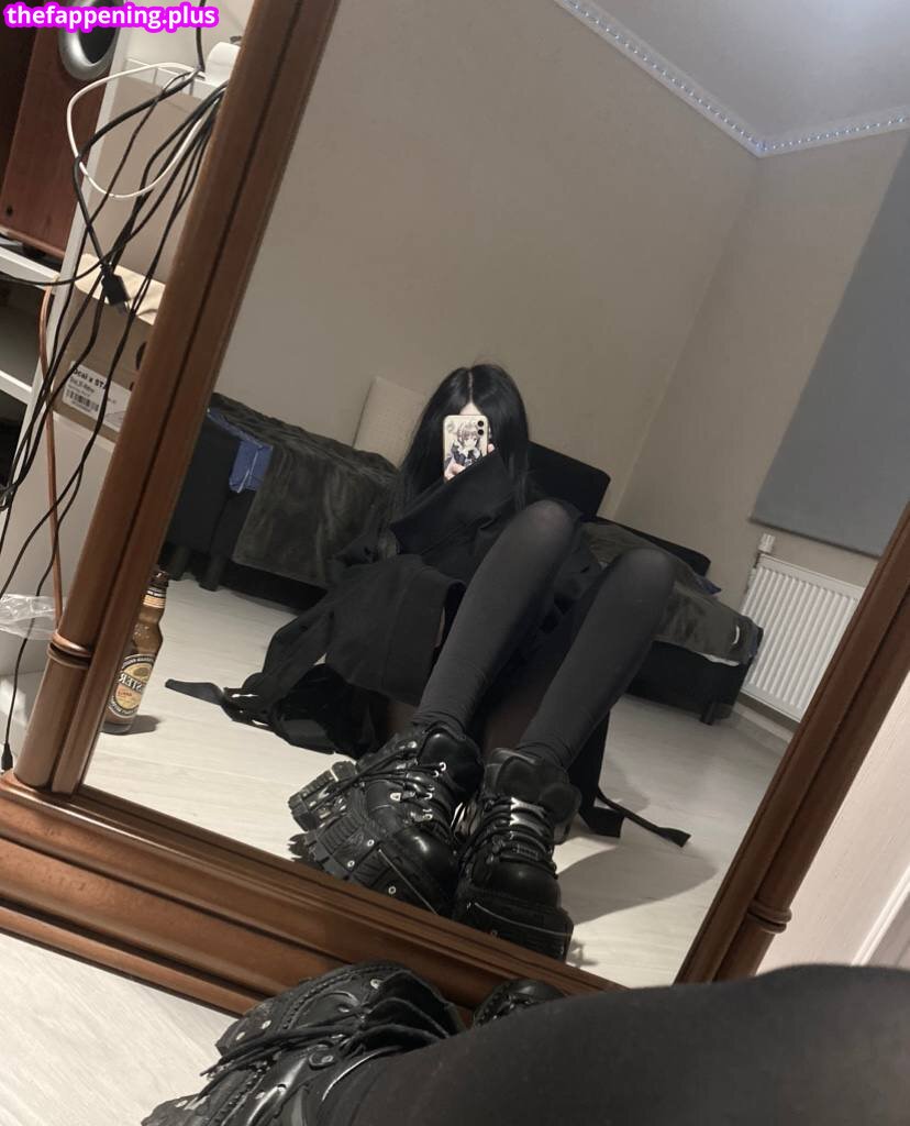 popusk / xxquru / xxquruqx Фото оголеного OnlyFans #9