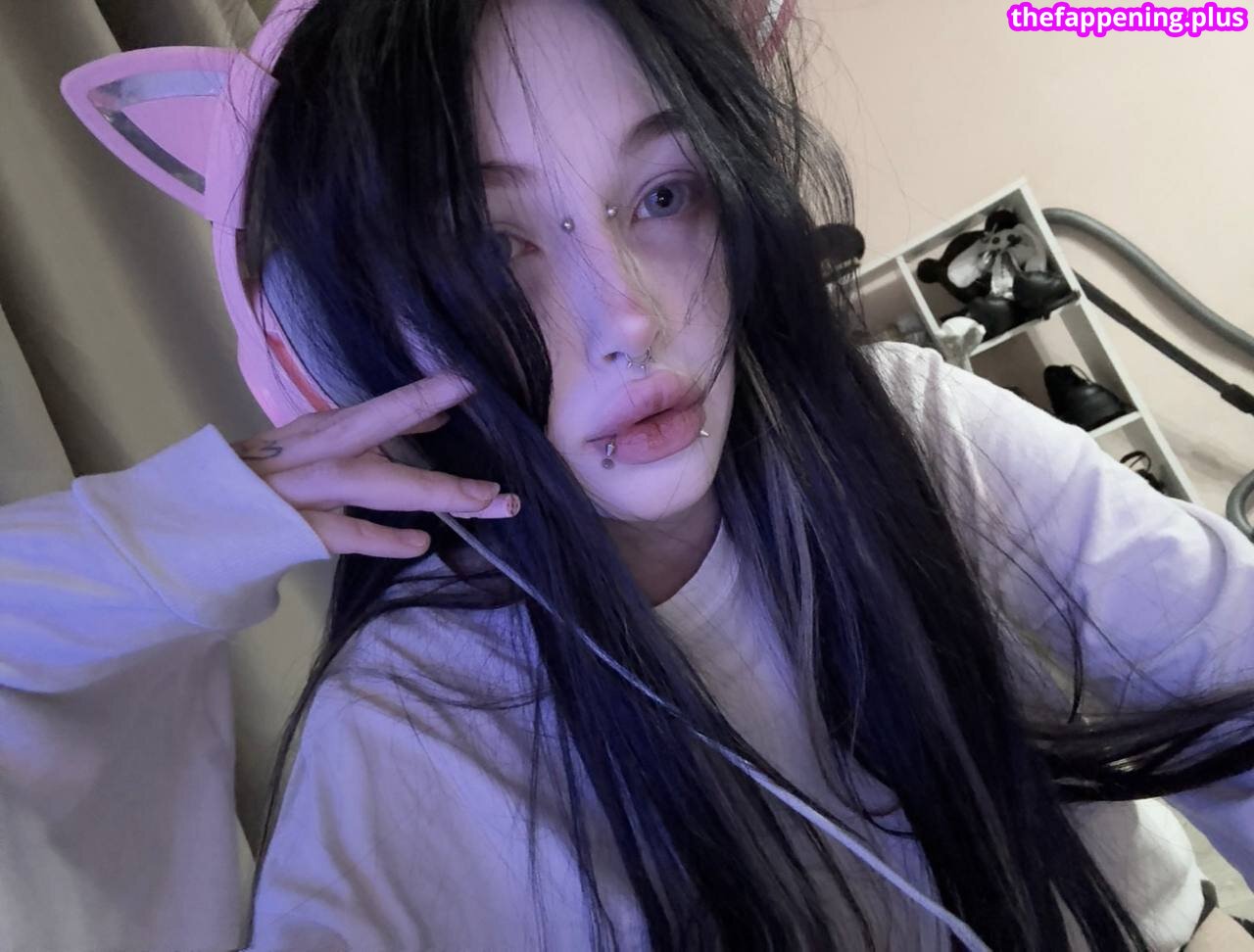 xxquru / xxquruqx Foto OnlyFans Nuda #1