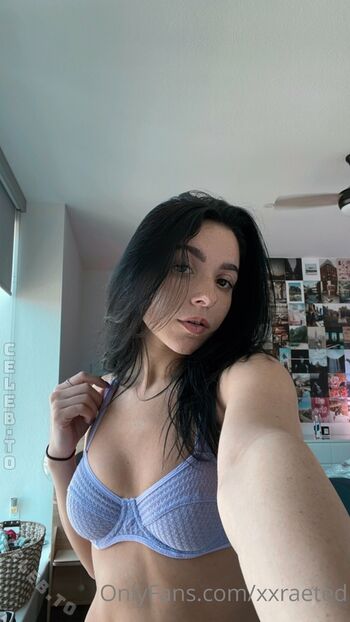 Full leaked Xxraeted page private onlyfans photo