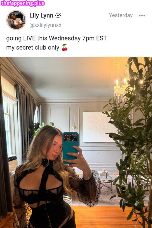 sarabrooks444 / xxsarabrooksxx Çıplak OnlyFans Fotoğrafı #14