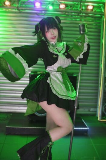 Full leaked Xxsisterkawaii private onlyfans photo