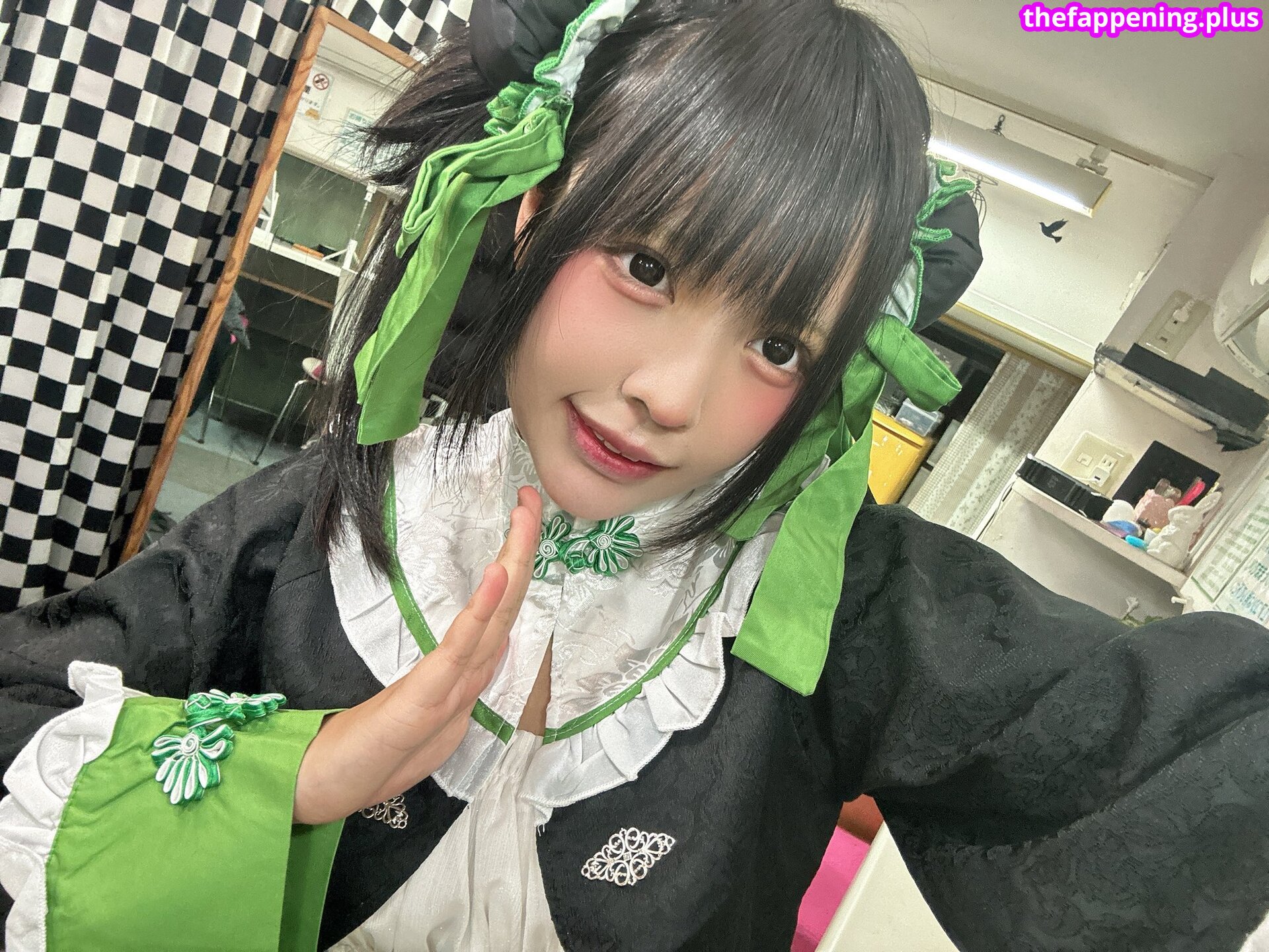 Sister しすたー / xxsisterkawaii Photo OnlyFans Nu #4