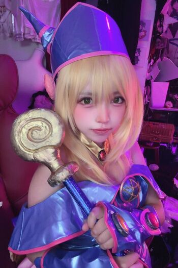 Full leaked Xxsisterkawaii private onlyfans photo