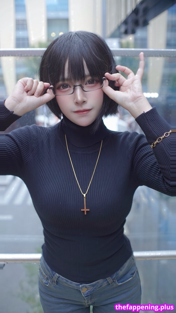 Sister しすたー / xxsisterkawaii 裸照OnlyFans照片 #6