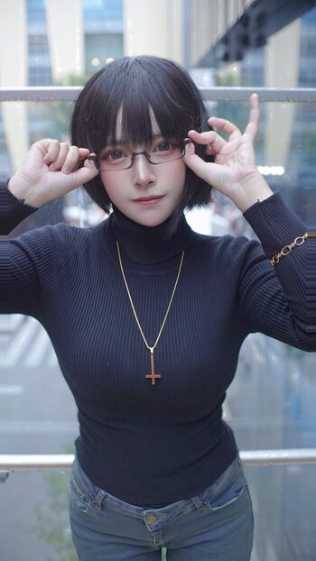 Full leaked Xxsisterkawaii private onlyfans photo