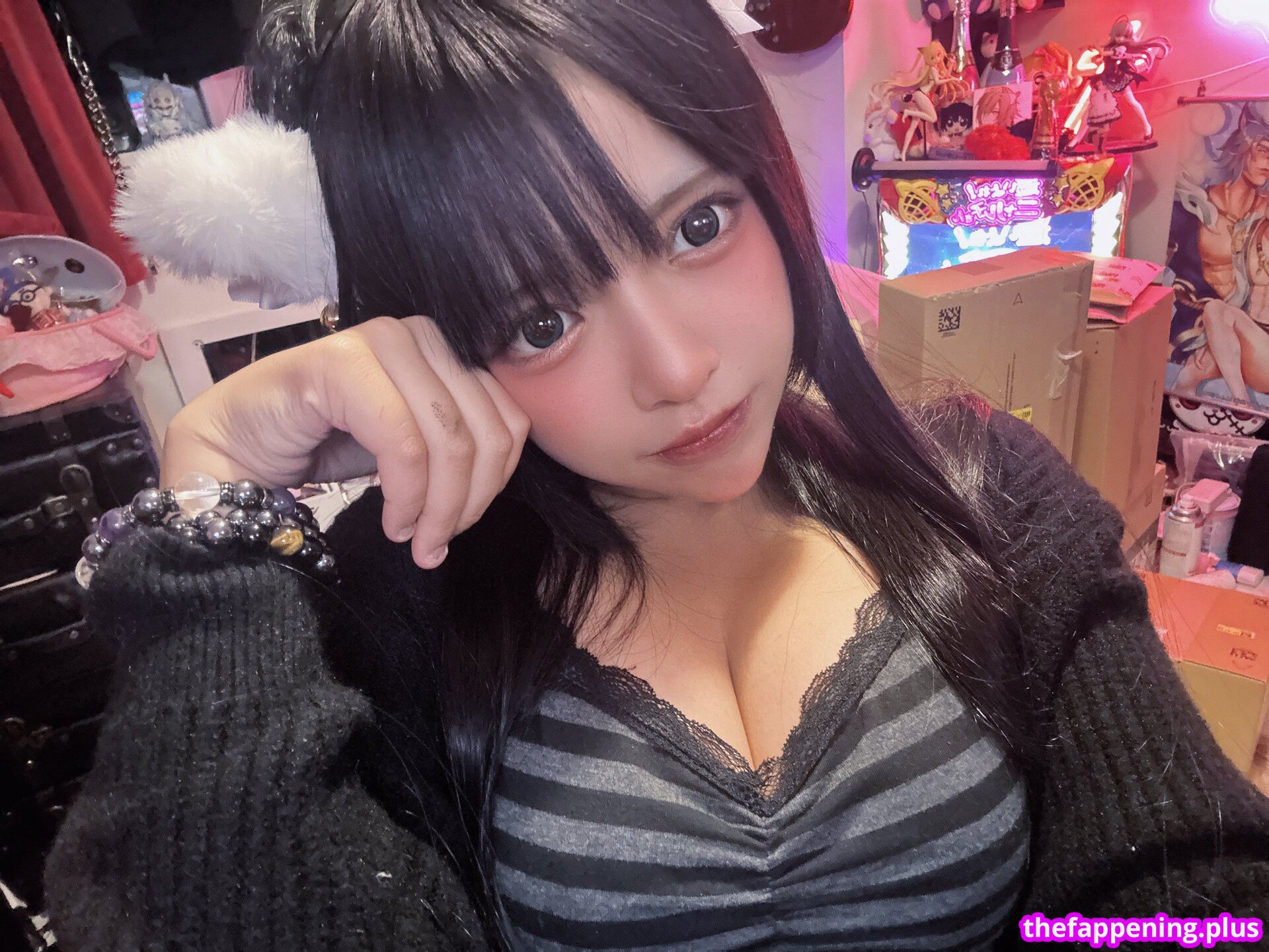 Sister しすたー / xxsisterkawaii Photo OnlyFans Nu #7