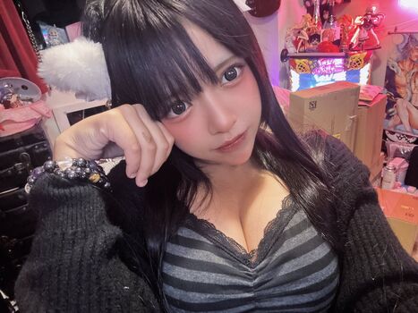 Full leaked Xxsisterkawaii private onlyfans photo