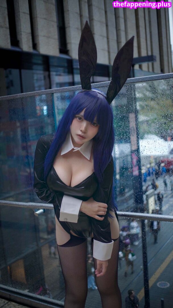 Sister しすたー / xxsisterkawaii Nagie OnlyFans Zdjęcie #8