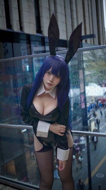Full leaked Xxsisterkawaii private onlyfans photo