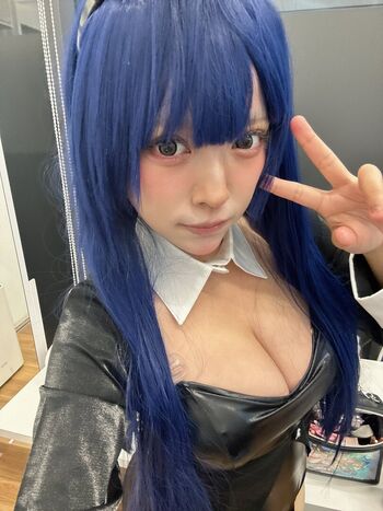 xxsisterkawaii