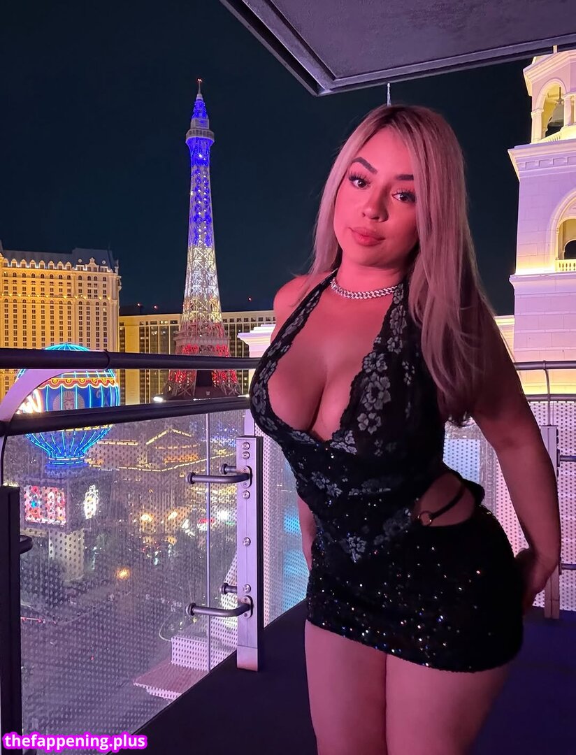 xxstefniiexx Φωτογραφία Γυμνών OnlyFans #29