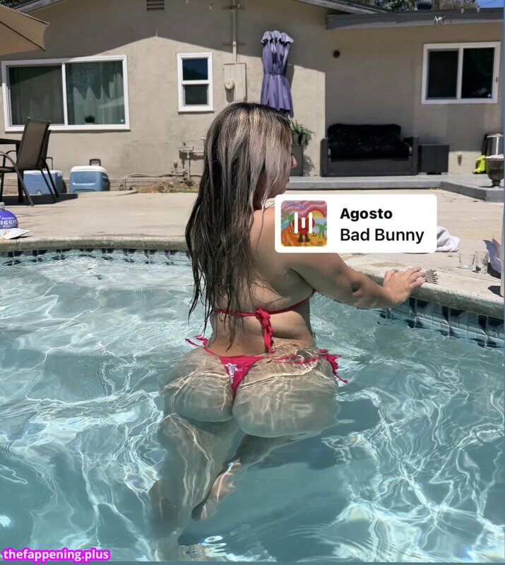 xxstefniiexx Nahá OnlyFans fotografie #37