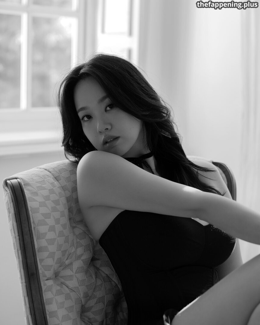 xxunnus2 / 선우 裸照OnlyFans照片 #24