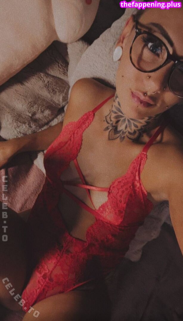 XxVeraa_vibe Nacktes OnlyFans Foto #7