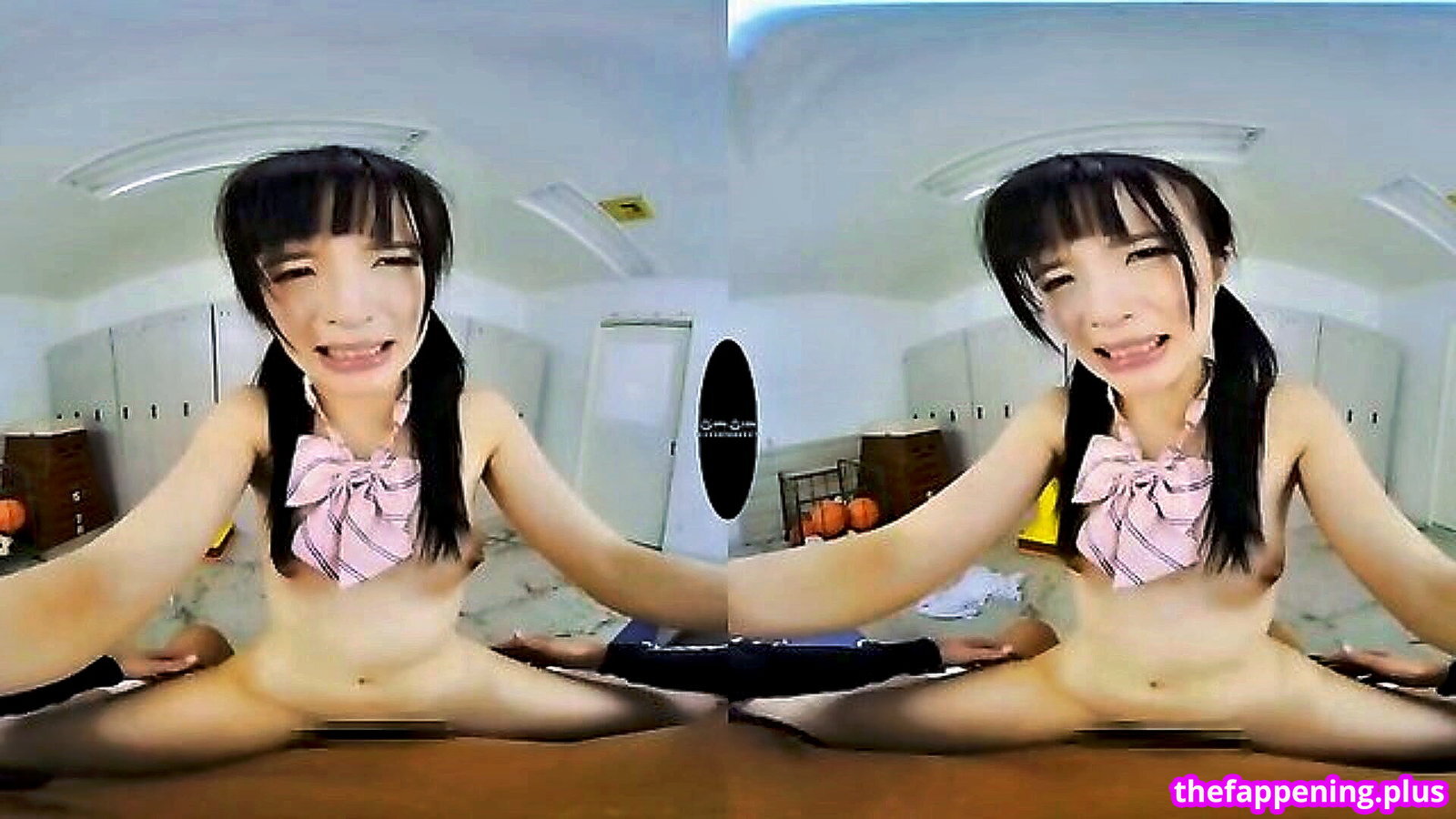 Xxx Lindura Ff Çıplak OnlyFans Fotoğrafı #9