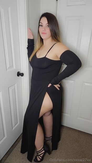 Full leaked Xxxajxx page private onlyfans photo