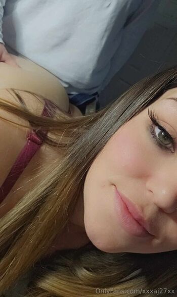 Full leaked Xxxajxx private onlyfans photo