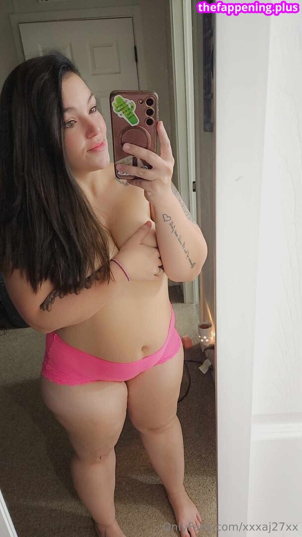 xxajxx7 / xxxaj27xx Фото оголеного OnlyFans #19
