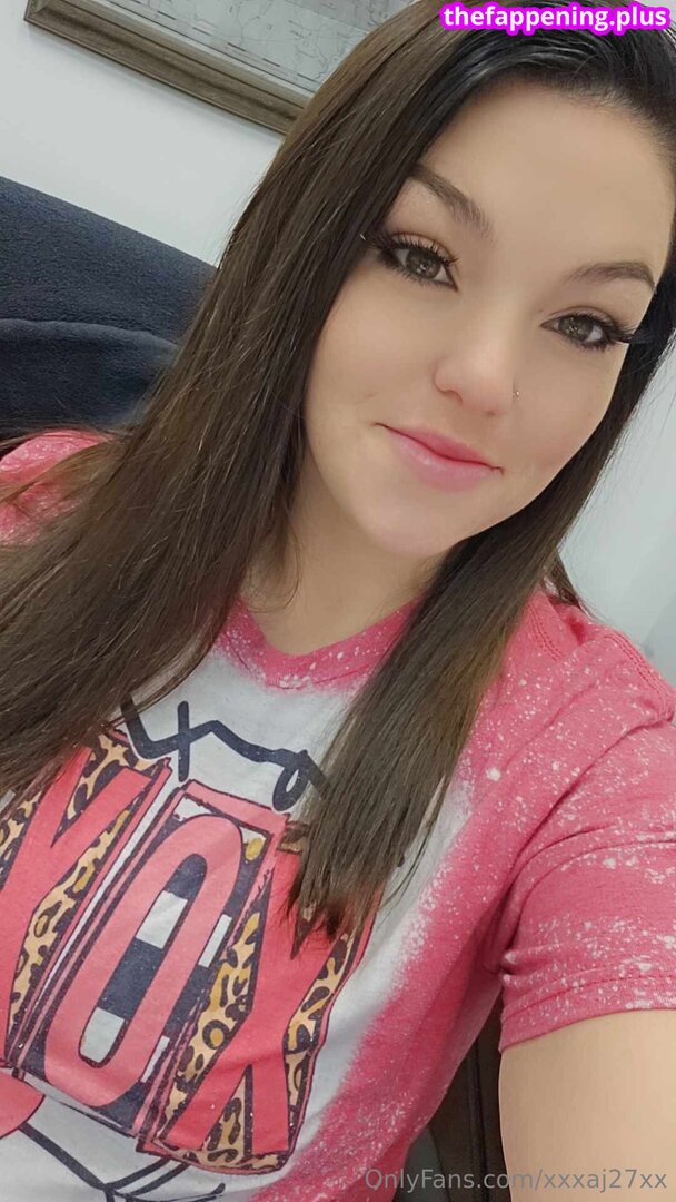 xxajxx7 / xxxaj27xx Фото оголеного OnlyFans #20