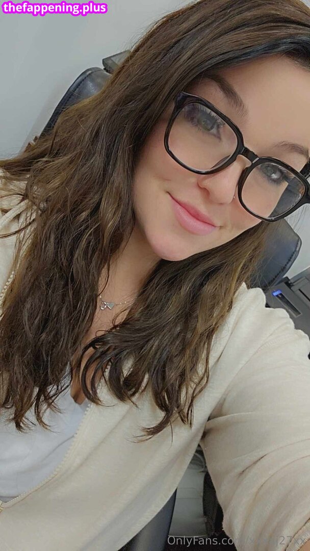 xxajxx7 / xxxaj27xx Meztelen OnlyFans Fotó #23