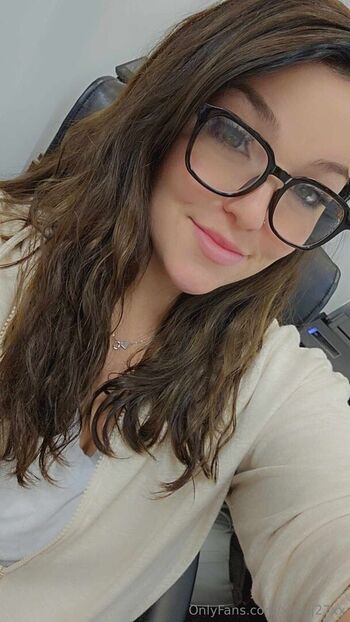 Full leaked Xxxajxx private onlyfans photo