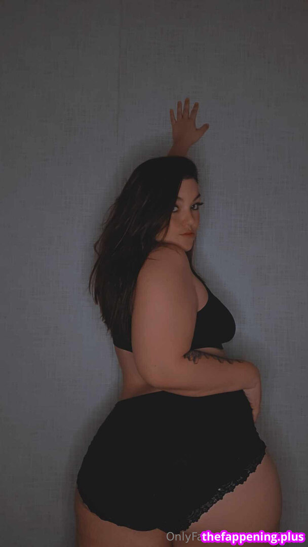 xxajxx7 / xxxaj27xx Nahá OnlyFans fotografie #26