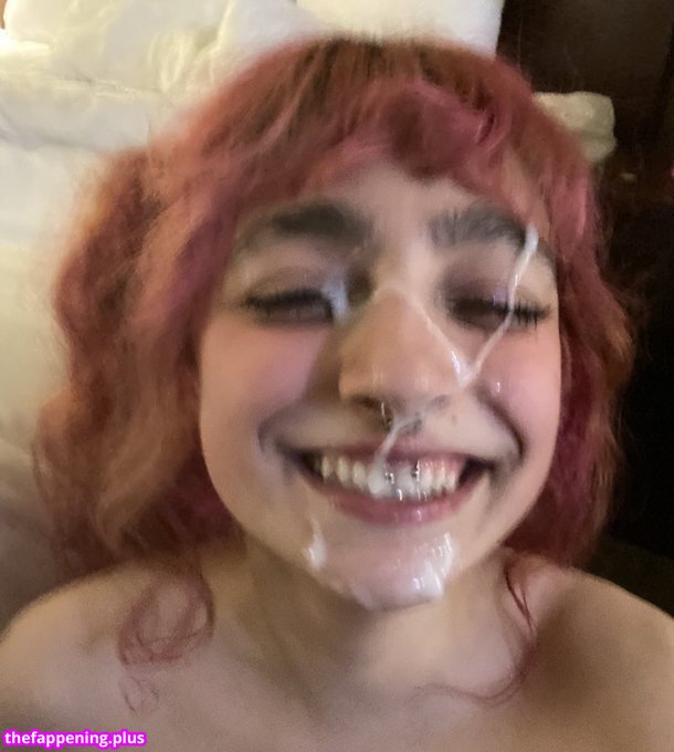 XxXbowXxX / xXb0wXx नग्न OnlyFans फोटो #6