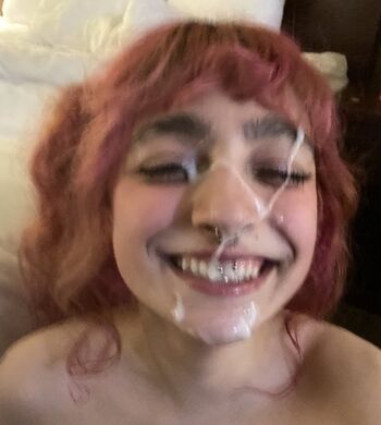 Full leaked Xxxbowxxx private onlyfans photo