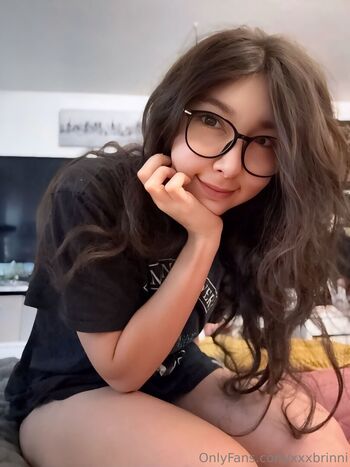 xxxbrinni