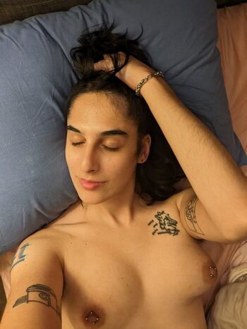Full leaked Xxxcartaxxx private onlyfans photo