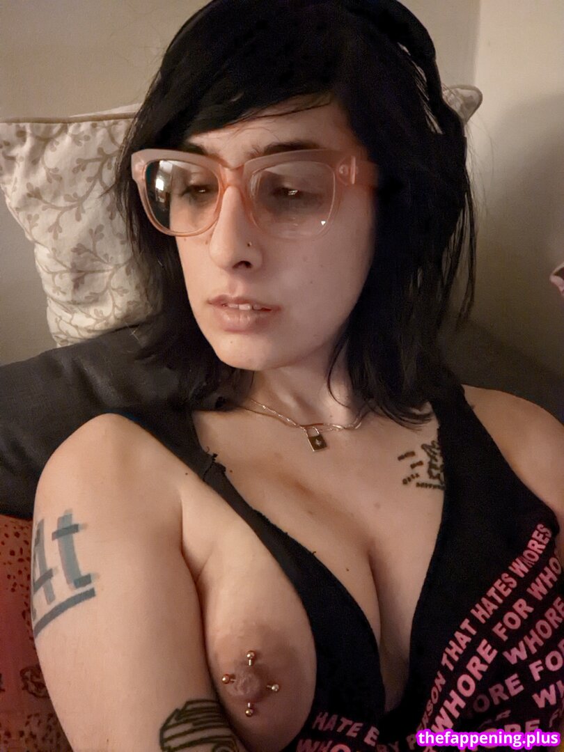 XXXcartaXXX / carta / cartamonir Nahá OnlyFans fotografie #6