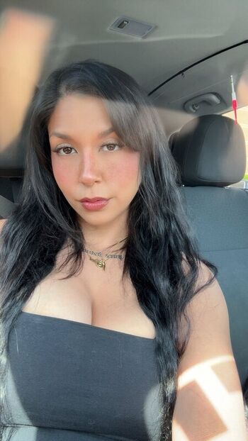 Full leaked Xxxcici private onlyfans photo